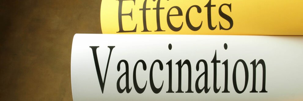 Vaccines 101