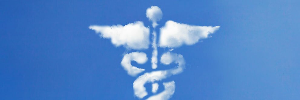 The Rise of Chronic Illness
